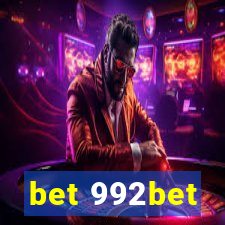 bet 992bet